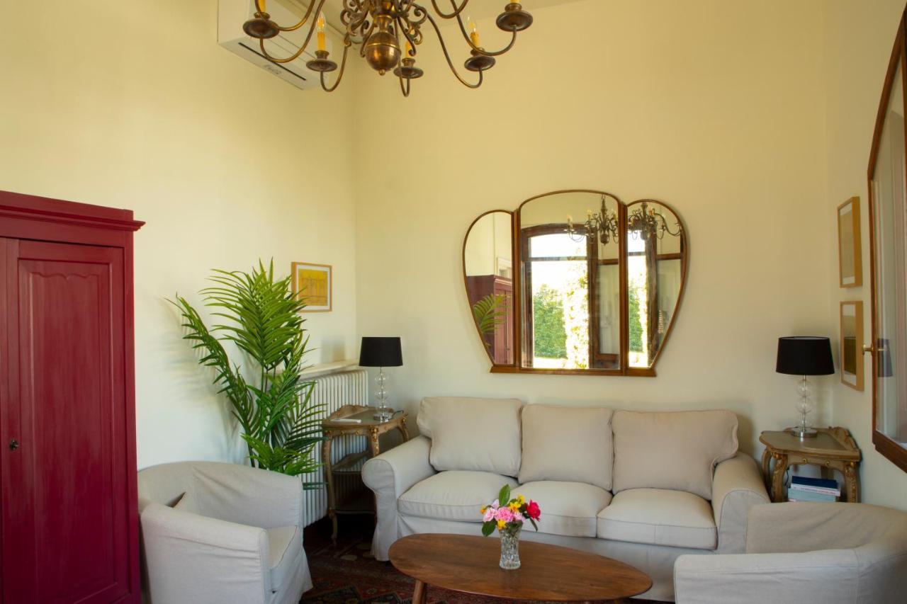 Villino Liberty Apartman Cernobbio Kültér fotó